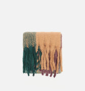 Geranio Scarf by Misako general image 