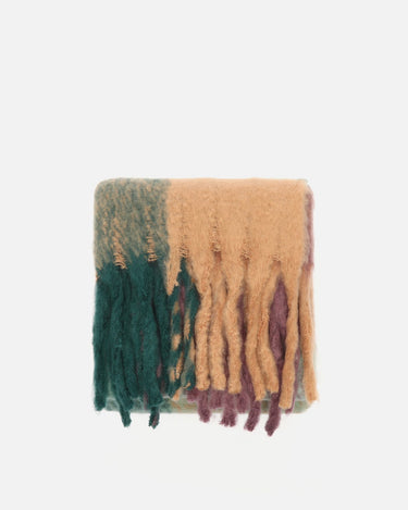Geranio Scarf by Misako general image 