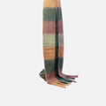 Geranio Scarf by Misako general image 