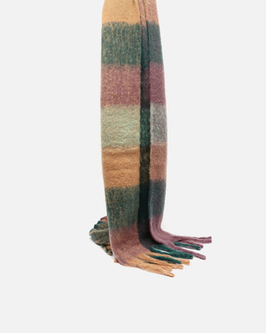 Geranio Scarf by Misako general image 