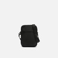Pascal H Bag by Misako general image 