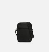Pascal H Bag by Misako general image 