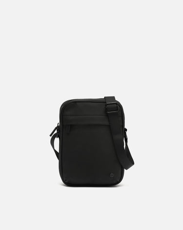 Pascal H Bag by Misako general image 