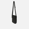 Pascal H Bag by Misako general image 