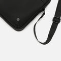 Pascal H Bag by Misako general image 