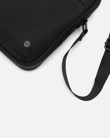 Pascal H Bag by Misako general image 