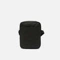 Pascal H Bag by Misako general image 