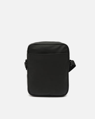 Pascal H Bag by Misako general image 