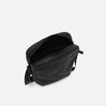 Pascal H Bag by Misako general image 