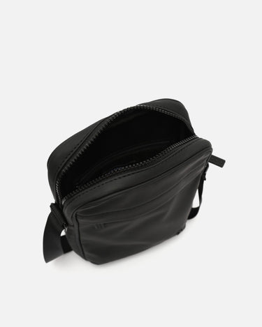 Pascal H Bag by Misako general image 