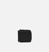 Nolan H Wallet by Misako general image 