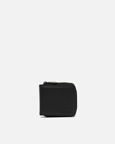Nolan H Wallet by Misako general image 