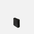Nolan H Wallet by Misako general image 
