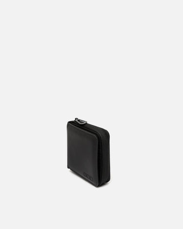 Nolan H Wallet by Misako general image 