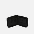 Nolan H Wallet by Misako general image 