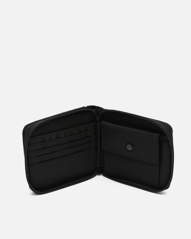 Nolan H Wallet by Misako general image 