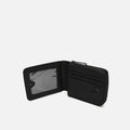 Nolan H Wallet by Misako general image 