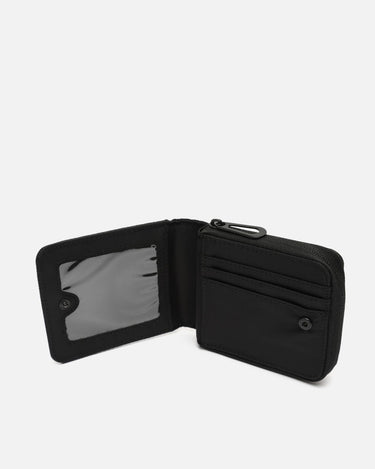 Nolan H Wallet by Misako general image 