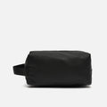 Nol Kosmetiktasche H von Misako Gesamtansicht 