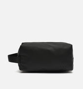 Nol Kosmetiktasche H von Misako Gesamtansicht 