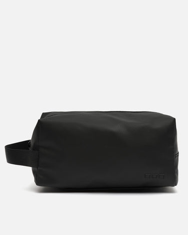 Nol Kosmetiktasche H von Misako Gesamtansicht 