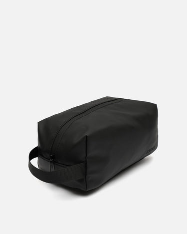 Nol Kosmetiktasche H von Misako Gesamtansicht 