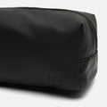 Nol Kosmetiktasche H von Misako Gesamtansicht 