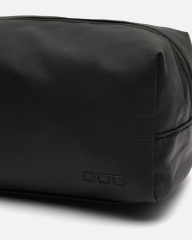 Nol Kosmetiktasche H von Misako Gesamtansicht 