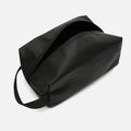 Nol Kosmetiktasche H von Misako Gesamtansicht 
