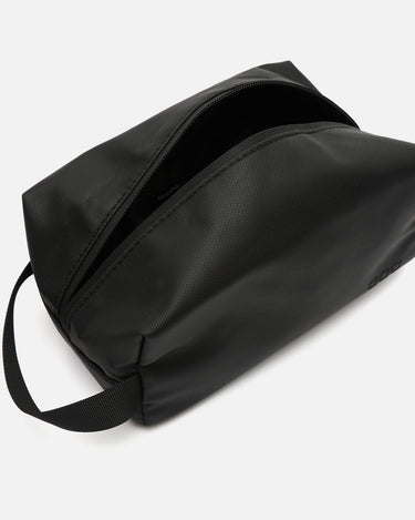 Nol Kosmetiktasche H von Misako Gesamtansicht 
