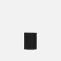 Nol H Wallet by Misako general image 