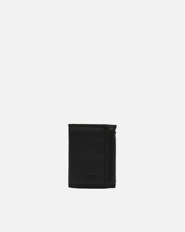 Nol H Wallet by Misako general image 