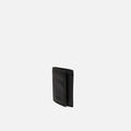 Nol H Wallet by Misako general image 