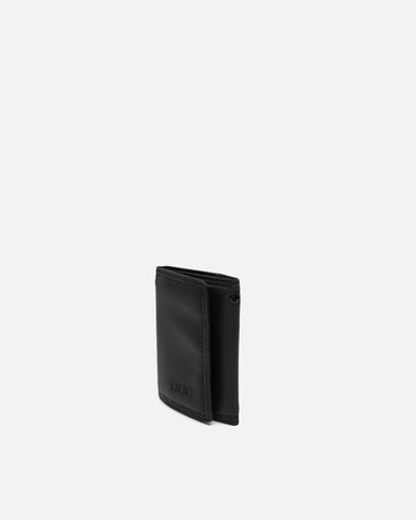 Nol H Wallet by Misako general image 