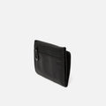 Nol H Wallet by Misako general image 