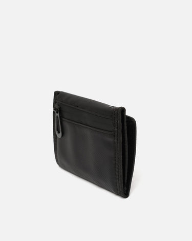 Nol H Wallet by Misako general image 
