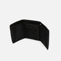 Nol H Wallet by Misako general image 