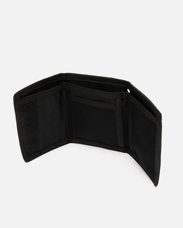 Nol H Wallet by Misako general image 