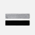 Petras Misako Strap general image 