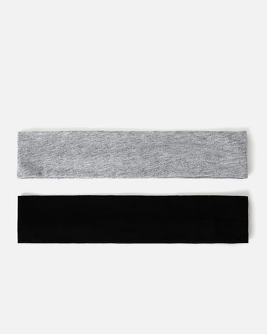 Petras Misako Strap general image 
