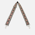 Rachel tira bandolera ajustable para bolso 