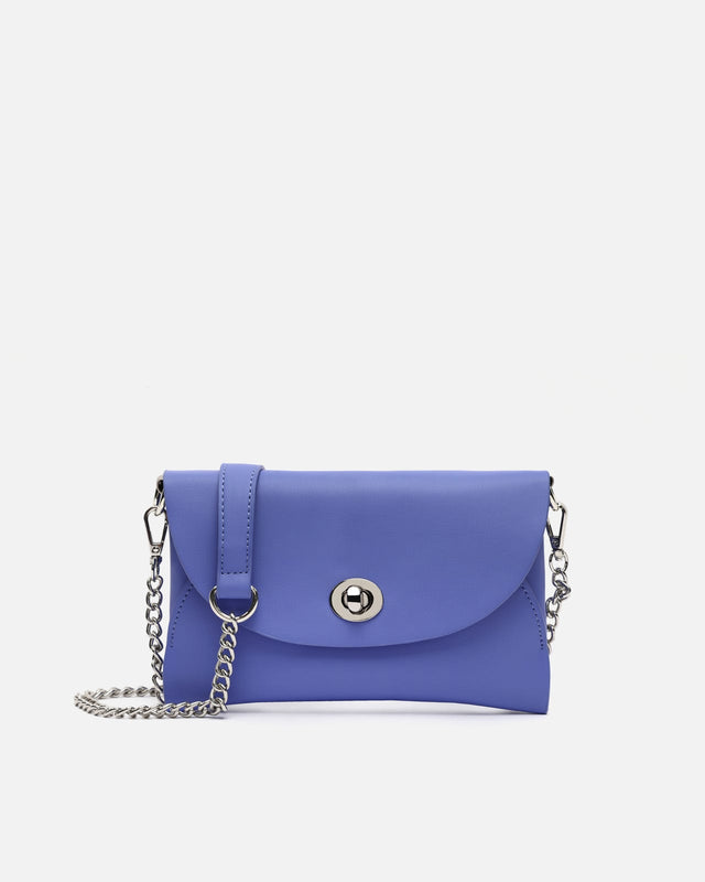 Lijia bolso bandolera mini de fiesta ED.