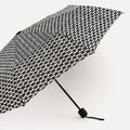 Pina Misako umbrella general view 