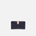 Ornella Wallet G 