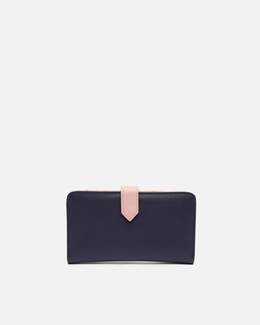 Ornella Wallet G 