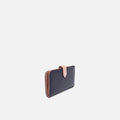 Ornella Wallet G 
