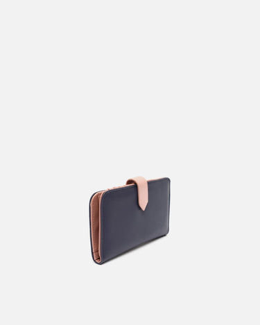 Ornella Wallet G 