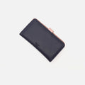 Ornella Wallet G 