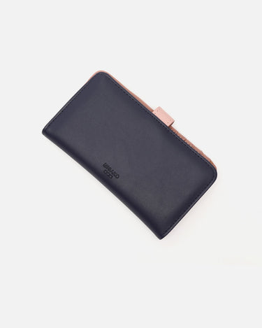 Ornella Wallet G 