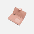 Ornella Wallet G 